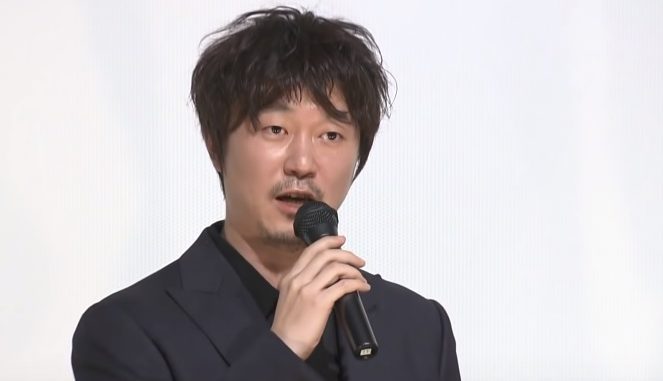 Hirofumi