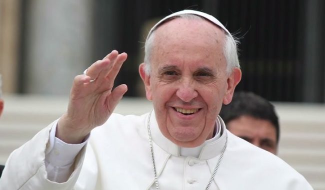 Papa