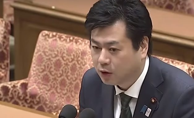 T. Tabata