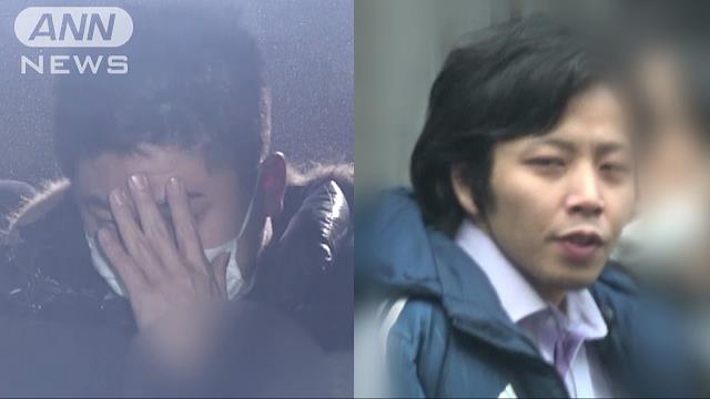 Takuya