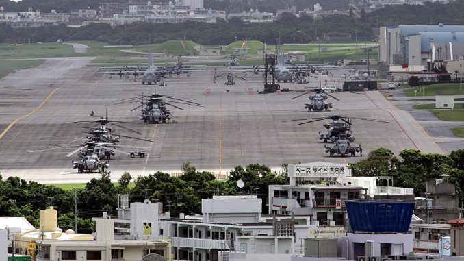 futenma