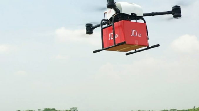 jd