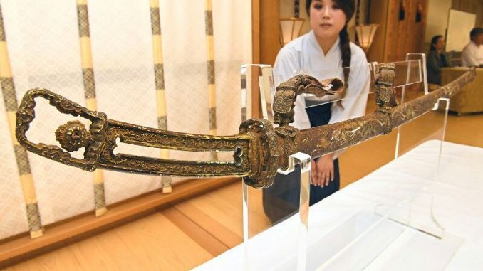 kasuga taisha