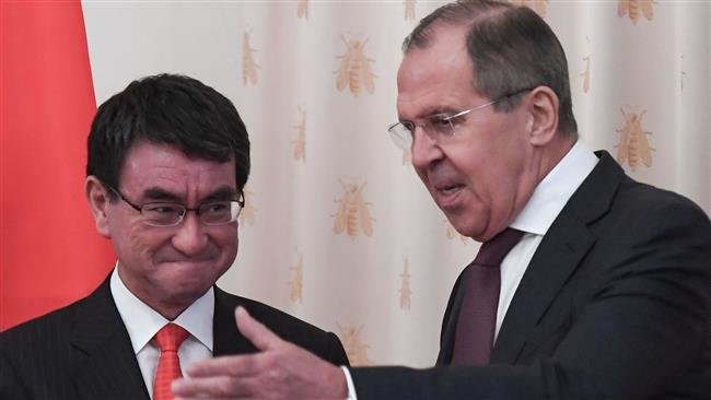 lavrov