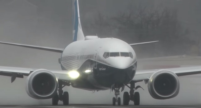 Avión