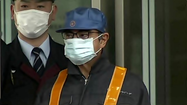 Carlos-Ghosn