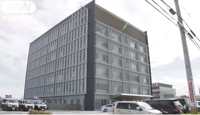 Edificio