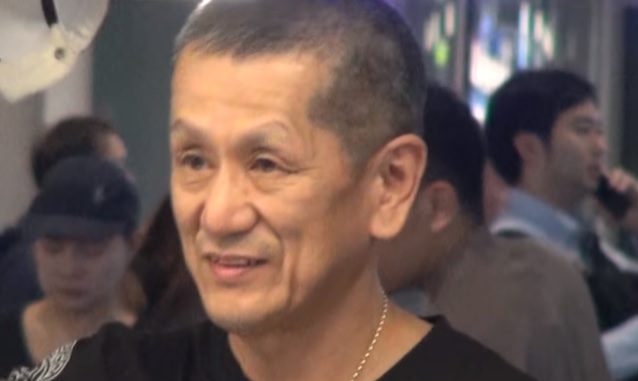 Estafador