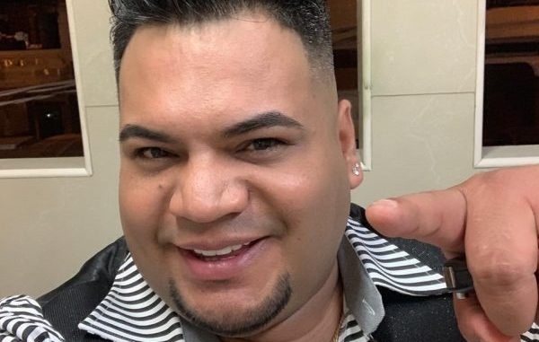 Jean Barrios