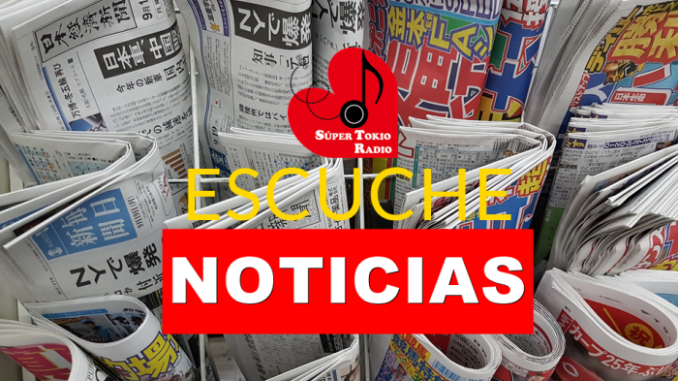 Super-Tokio-Noticias-2