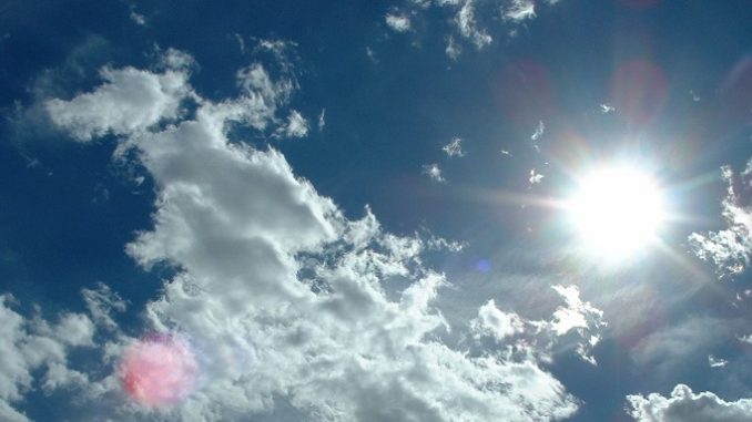 cielo-azul-nubes