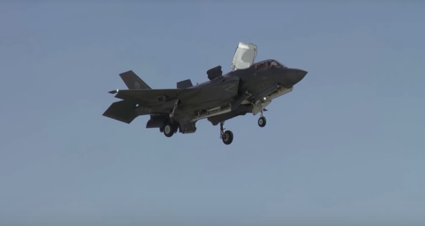 Avión