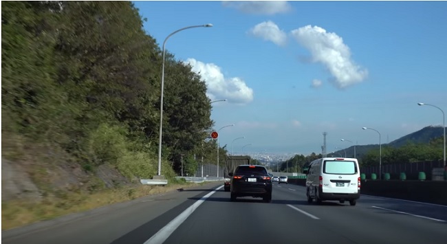 Carretera