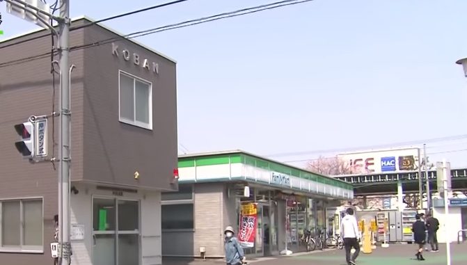 Ebina
