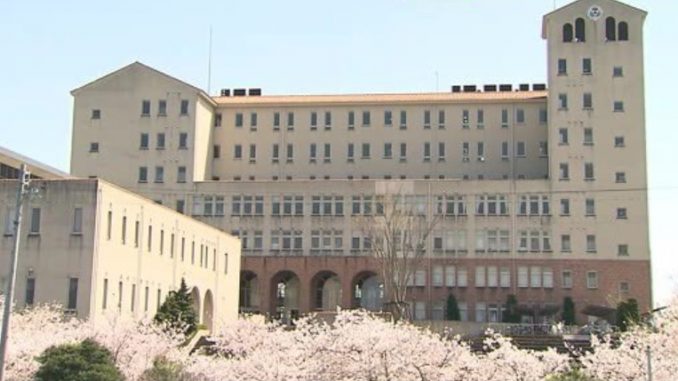 Escuela