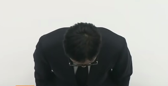 Naoya Urata