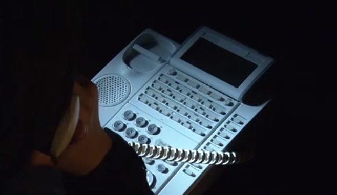 Teléfono