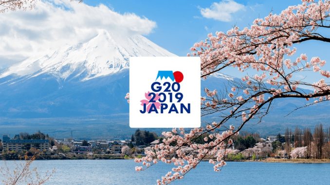 G20