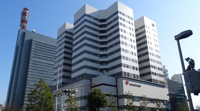 Hospital
