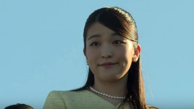 Mako
