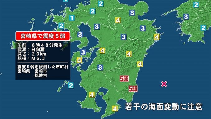 Sismo