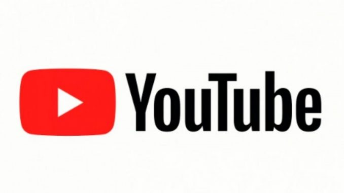 YouTube
