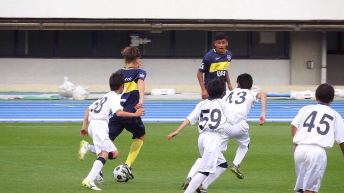 futbol