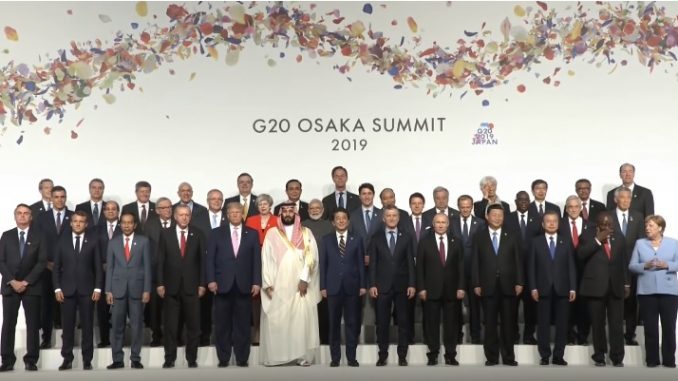 G20