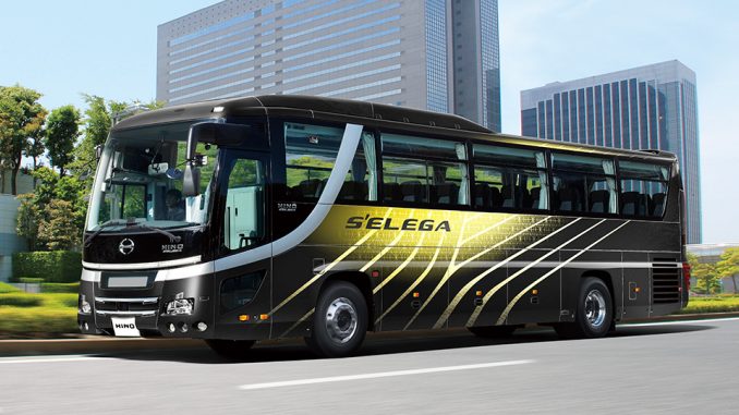 Hino