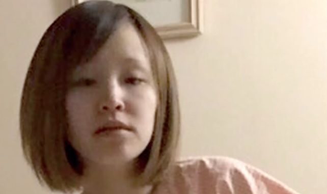 Japonesa