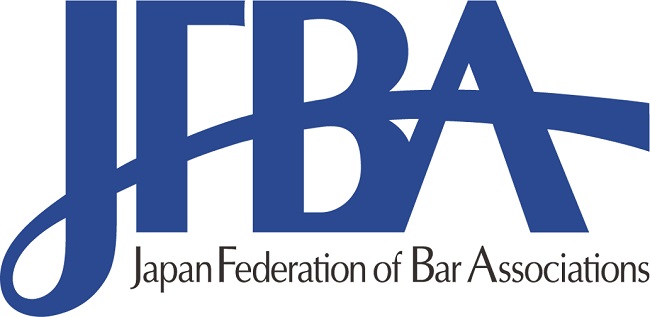 Abogados