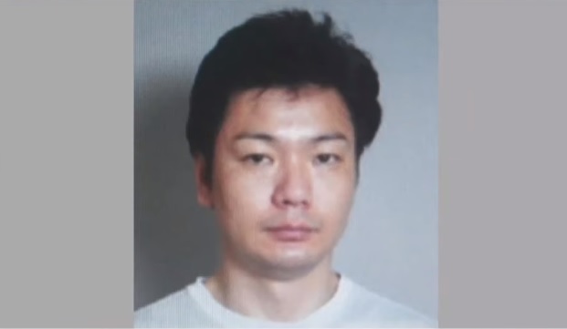 Fugitivo