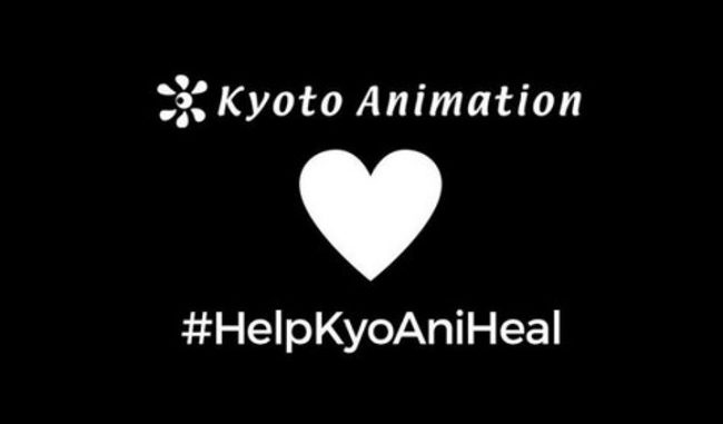 KyoAni