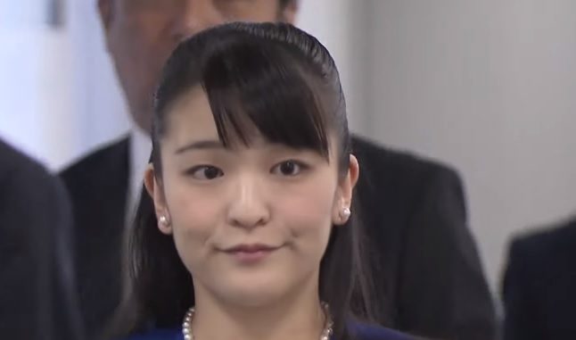 Mako