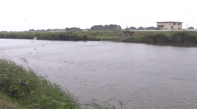 Río