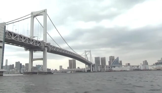 Tokio