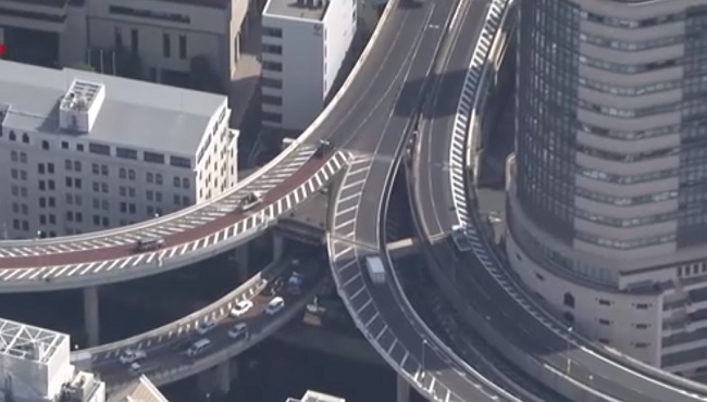 Autopista