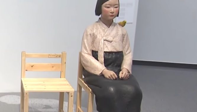 Estatua