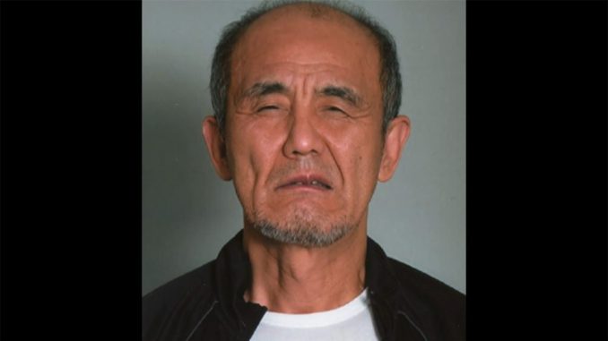 Surcoreano