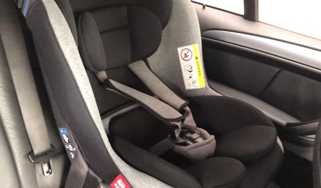 Asiento