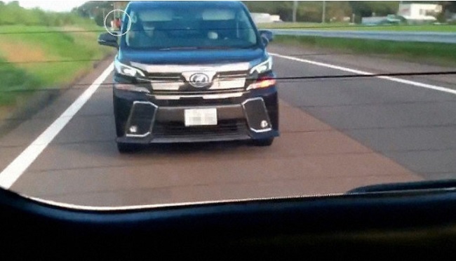 Coche