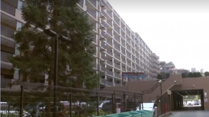 Edificio
