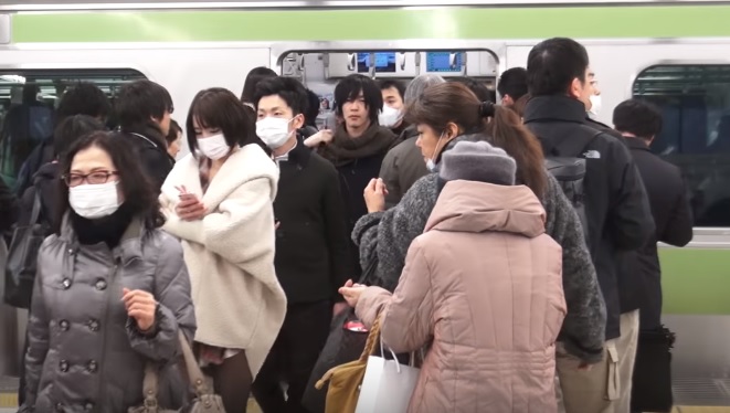 Influenza