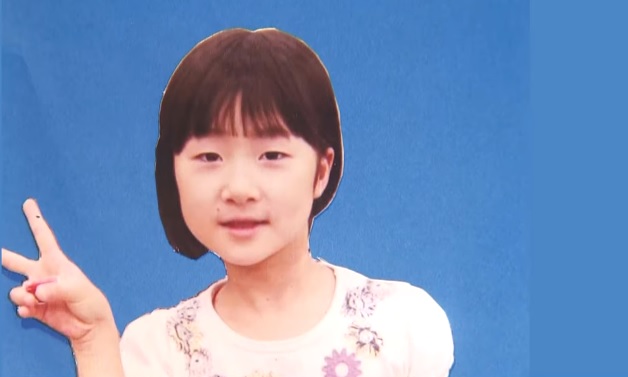 Misaki Ogura