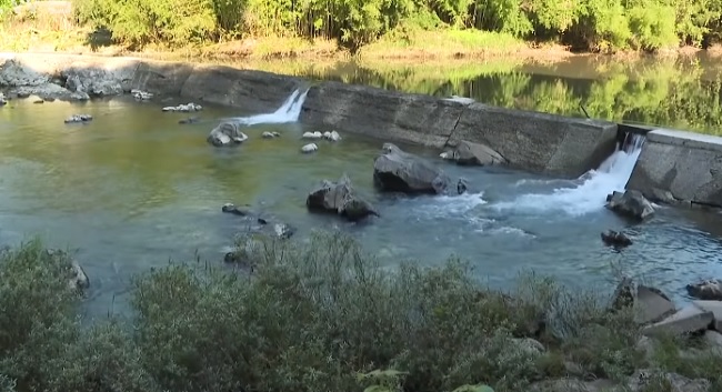 Río