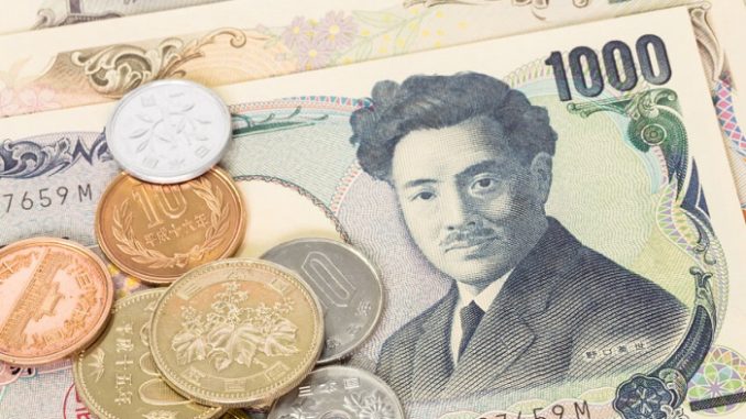 Sueldo-mínimo-en-Japón-por-prefecturas