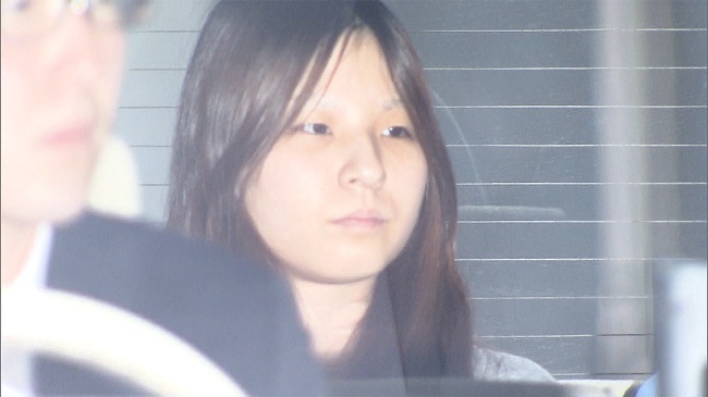 Yuri Funato