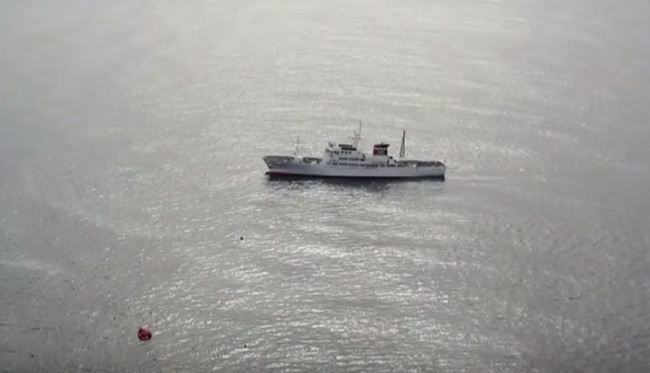 Barco