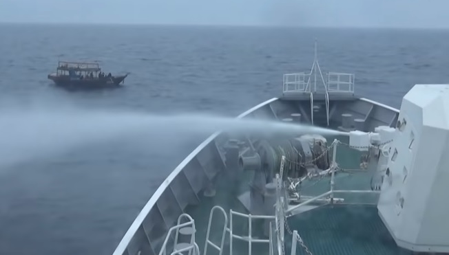 Barco