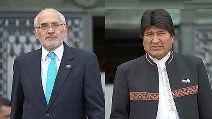 Carlos-Mesa-Evo-Morales